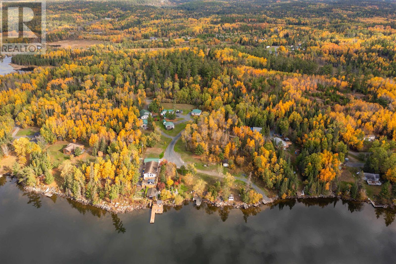 101 Primmer's Rd, Kirkup Township, Ontario  P0X 1H0 - Photo 27 - TB2601043