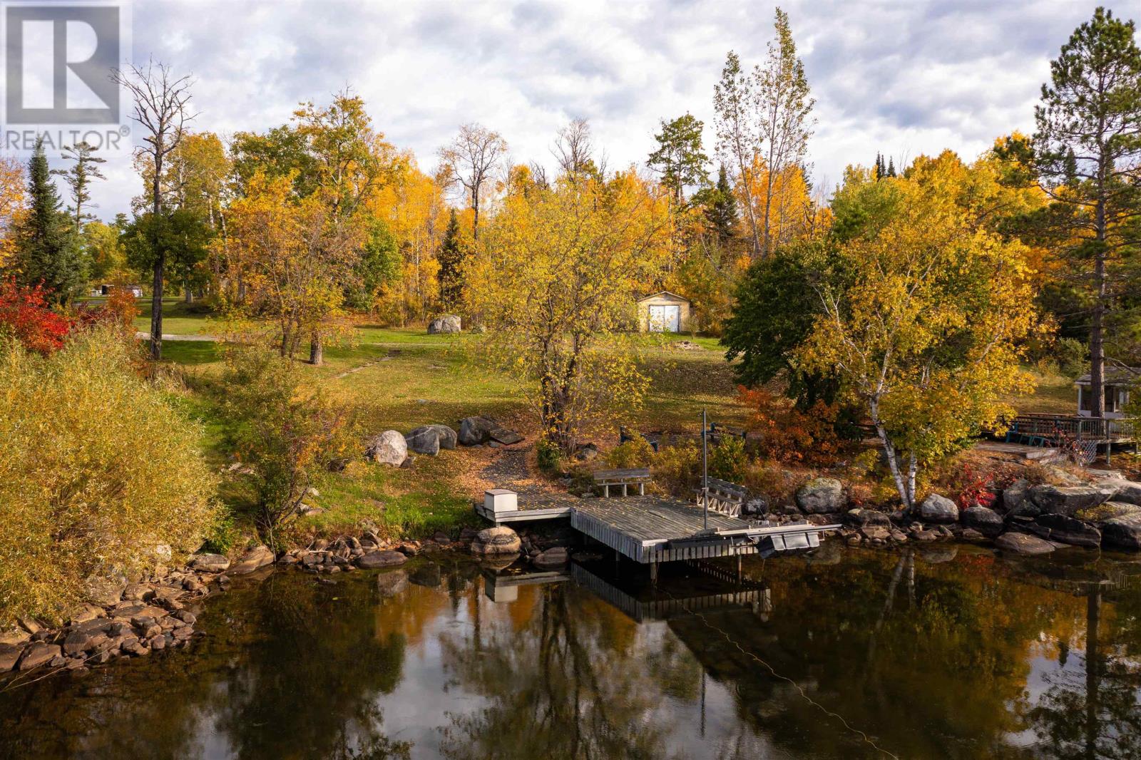 101 Primmer's Rd, Kirkup Township, Ontario  P0X 1H0 - Photo 15 - TB2601043