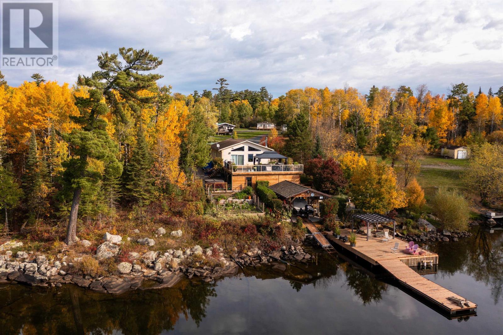 101 Primmer's Rd, Kirkup Township, Ontario  P0X 1H0 - Photo 29 - TB2601043
