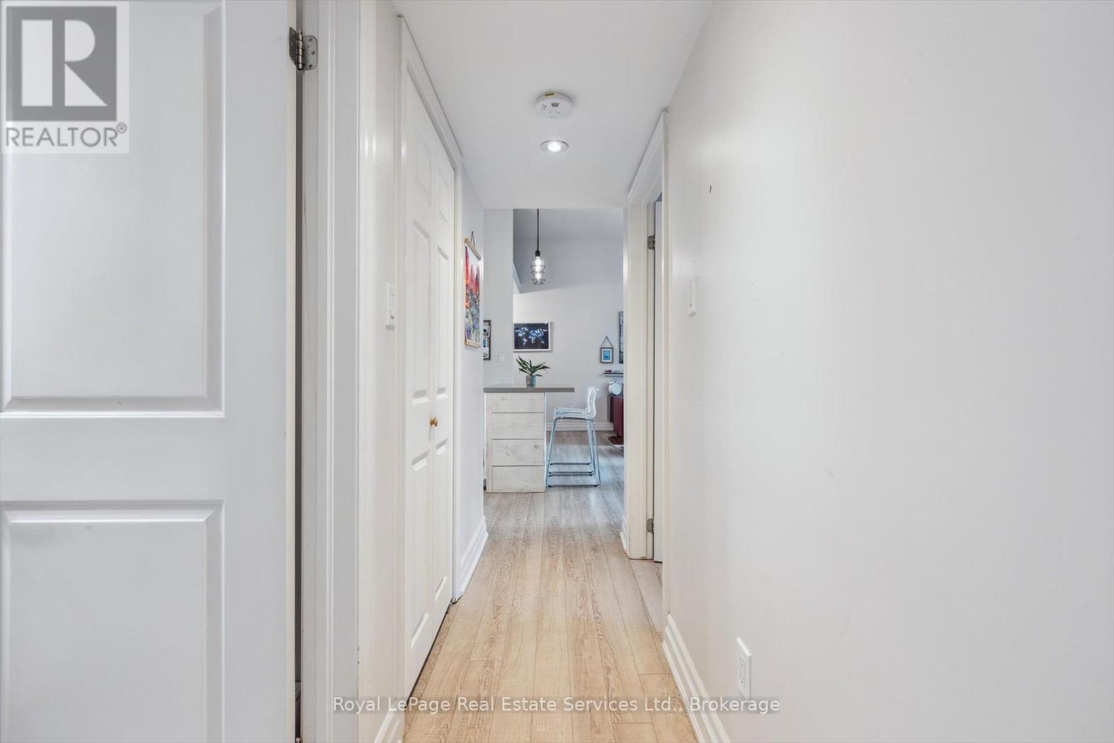 106 - 459 Kerr Street, Oakville, Ontario  L6K 3C2 - Photo 15 - W13182694