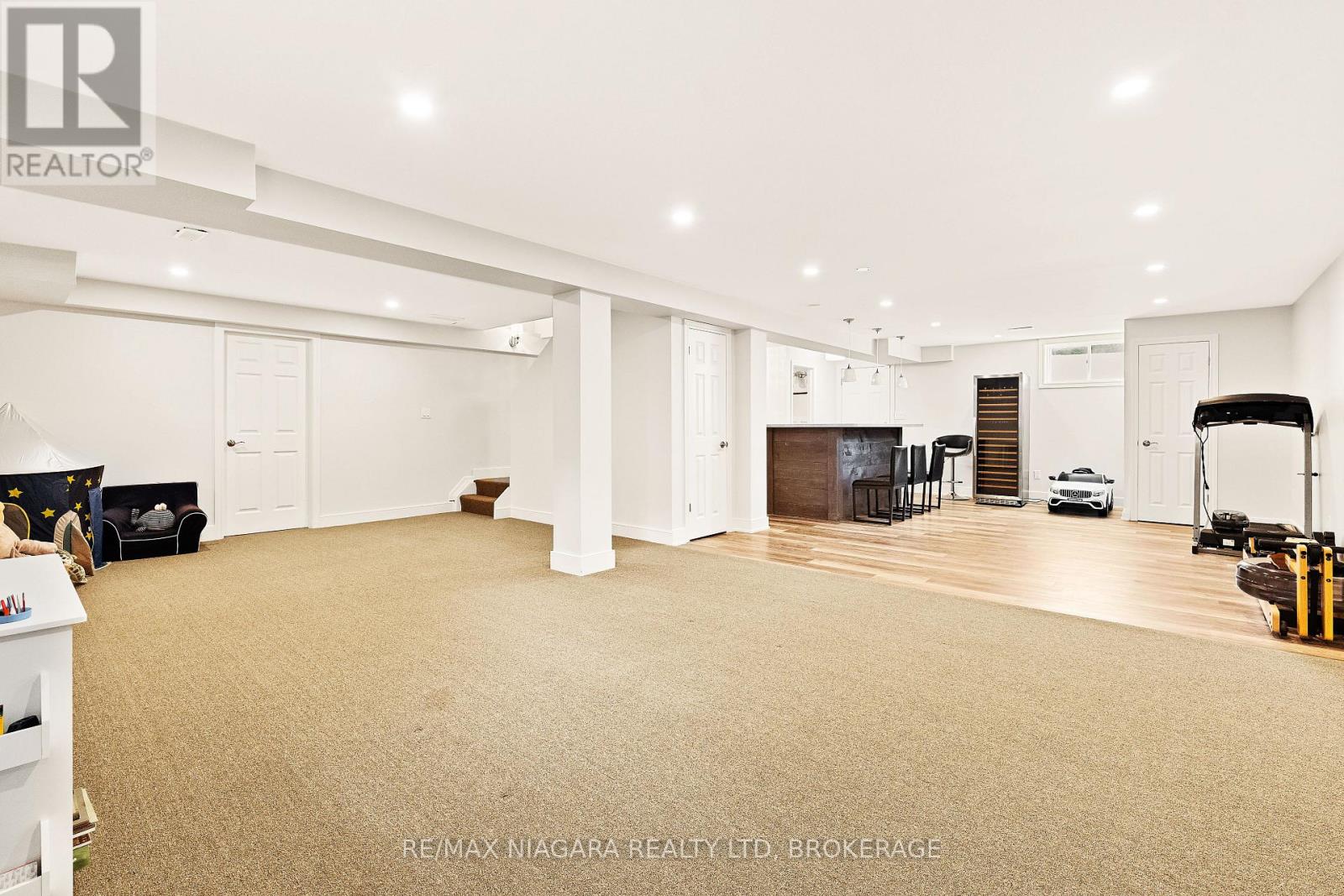 1448 Four Mile Creek Road, Niagara-On-The-Lake, Ontario  L0S 1J0 - Photo 30 - X13182658