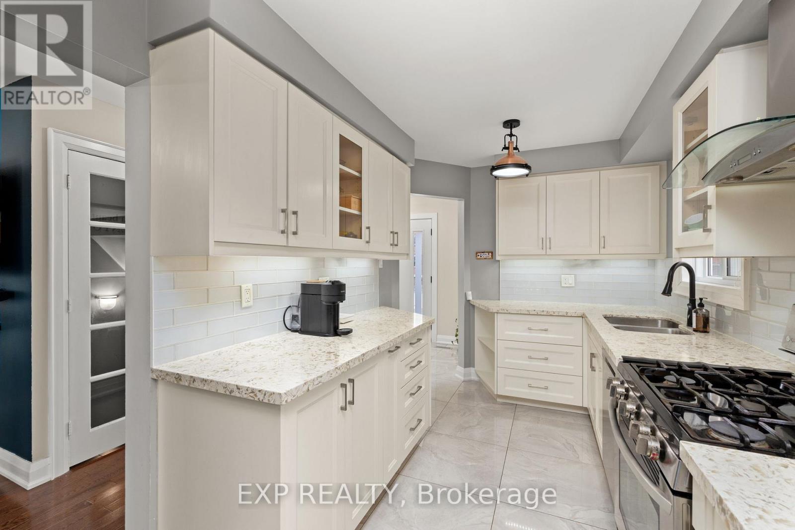 224 TIMBERLANE DRIVE, Brampton, Ontario