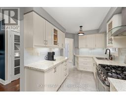 224 TIMBERLANE DRIVE, Brampton, Ontario