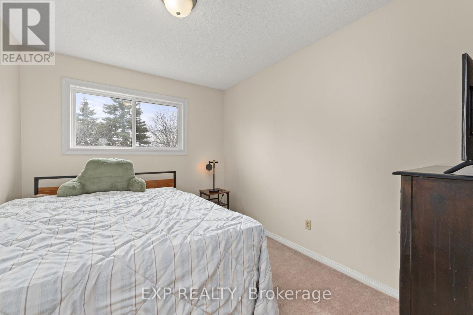 224 Timberlane Drive, Brampton, Ontario  L6Y 4V6 - Photo 16 - W13009702