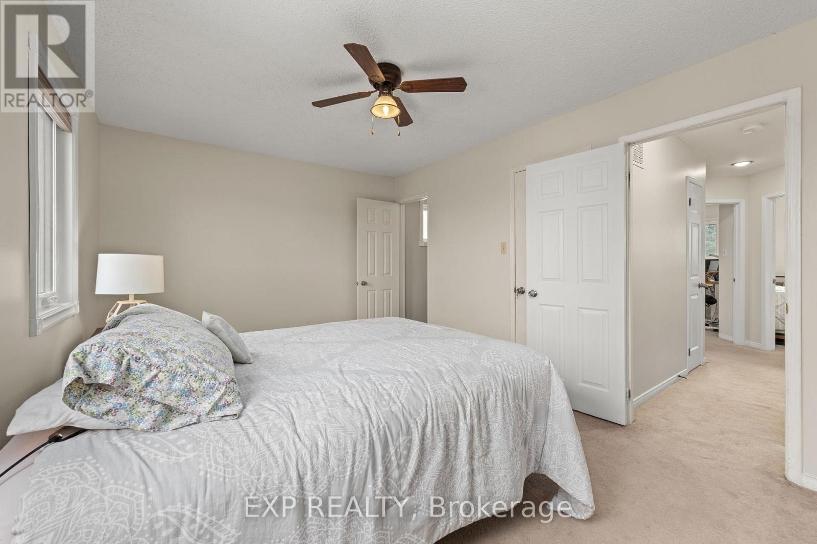224 Timberlane Drive, Brampton, Ontario  L6Y 4V6 - Photo 14 - W13009702