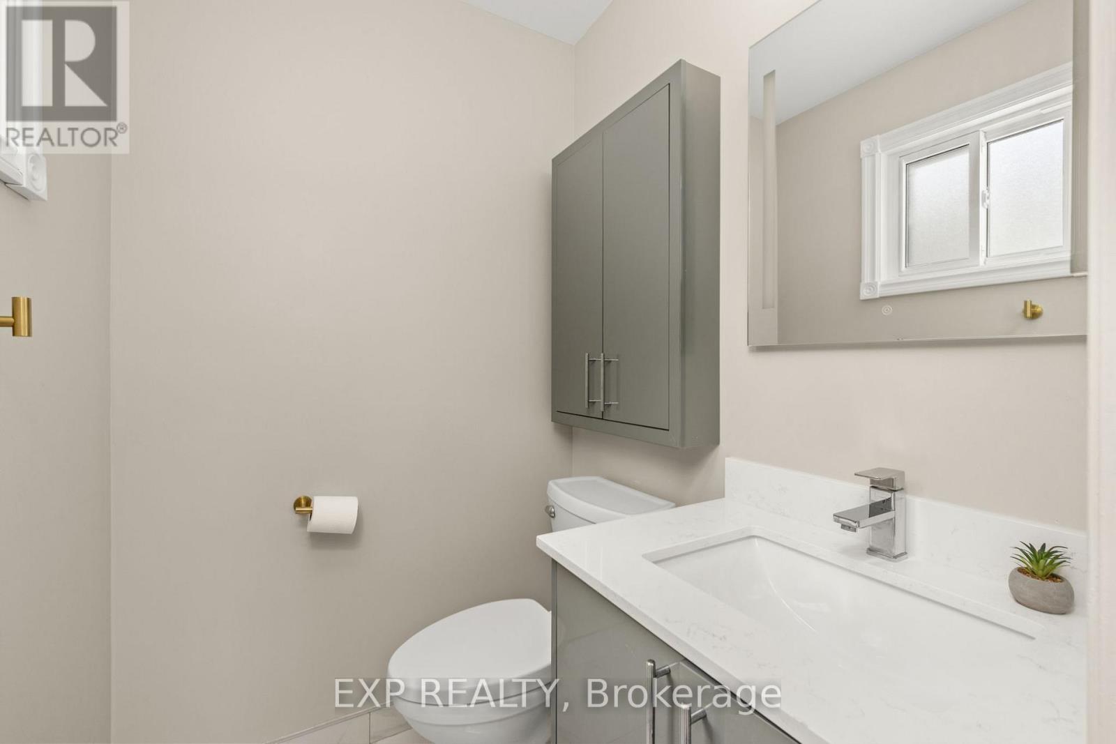 224 Timberlane Drive, Brampton, Ontario  L6Y 4V6 - Photo 15 - W13009702