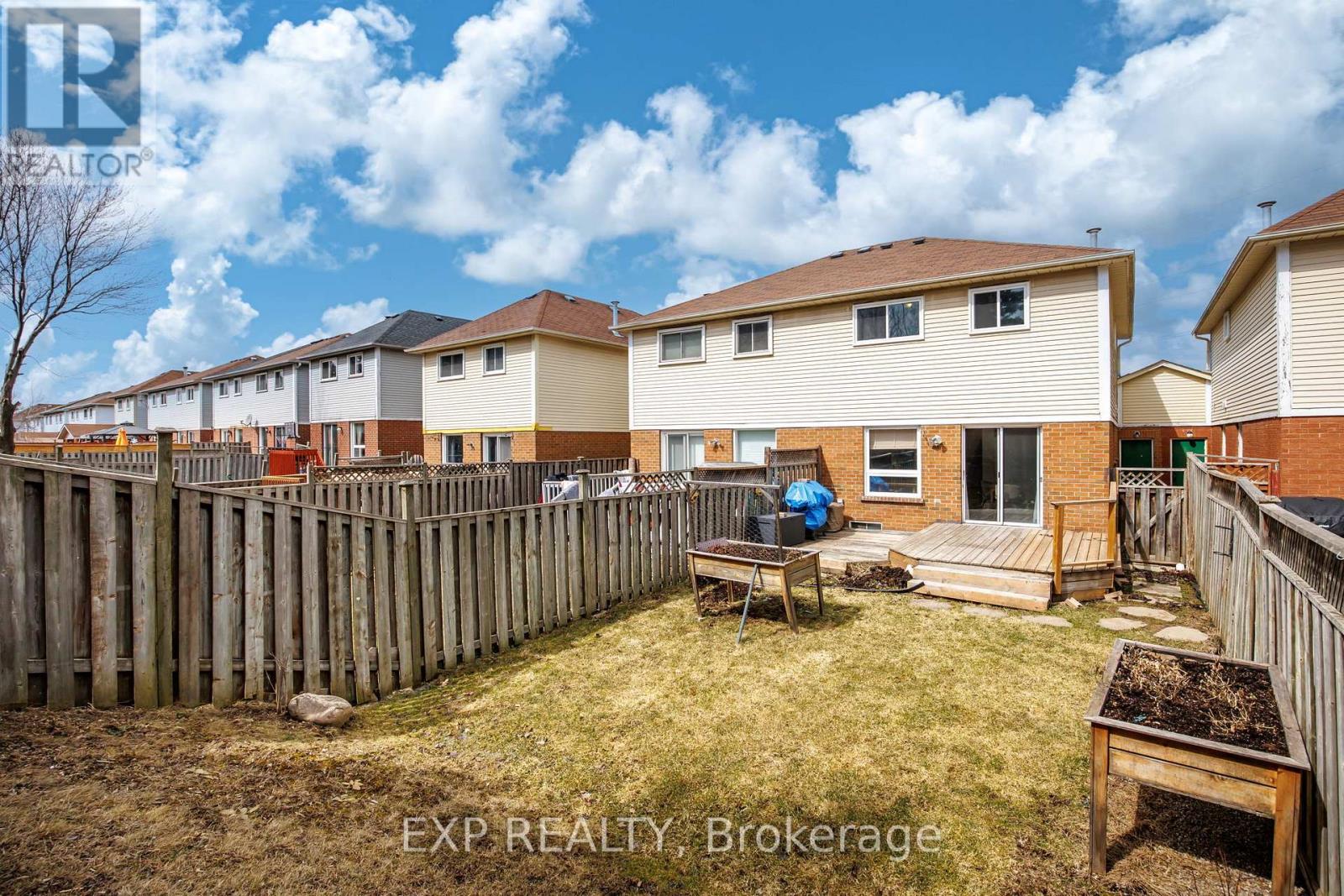 224 Timberlane Drive, Brampton, Ontario  L6Y 4V6 - Photo 22 - W13009702