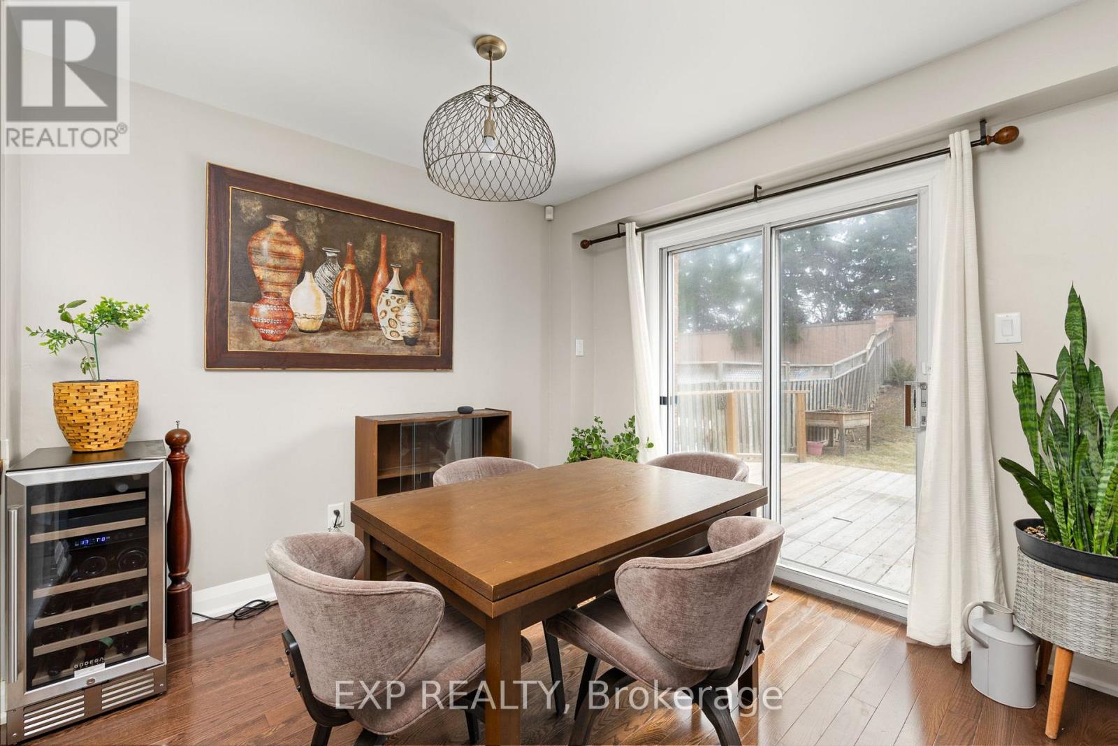 224 Timberlane Drive, Brampton, Ontario  L6Y 4V6 - Photo 8 - W13009702