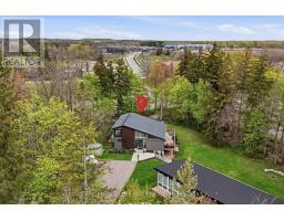 25 SHADYWOOD LANE, Cambridge, Ontario