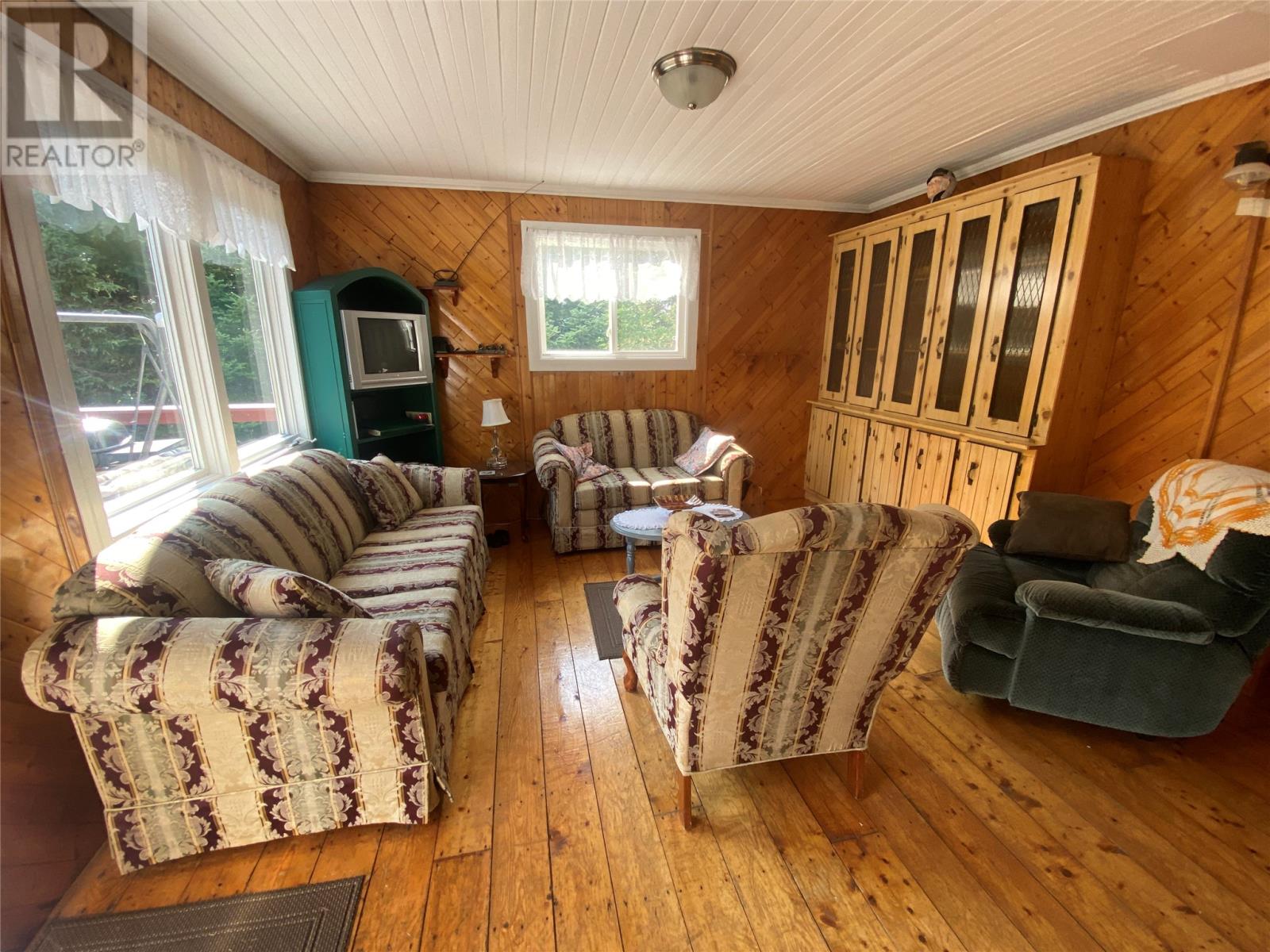0 Mobile First Pond Road, Bay Bulls-Mobile, Newfoundland & Labrador  A0A 3A0 - Photo 4 - 1297536