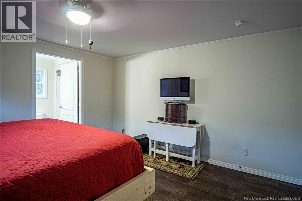 307 Waterville Road, Waterville, New Brunswick  E2V 3S5 - Photo 19 - NB140439