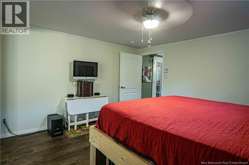 307 Waterville Road, Waterville, New Brunswick  E2V 3S5 - Photo 21 - NB140439