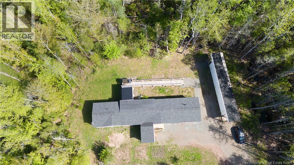 307 Waterville Road, Waterville, New Brunswick  E2V 3S5 - Photo 38 - NB140439