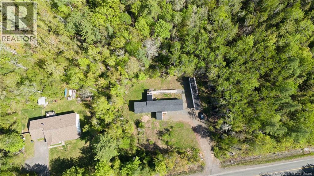 307 Waterville Road, Waterville, New Brunswick  E2V 3S5 - Photo 41 - NB140439