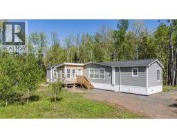 307 Waterville Road, Waterville, New Brunswick