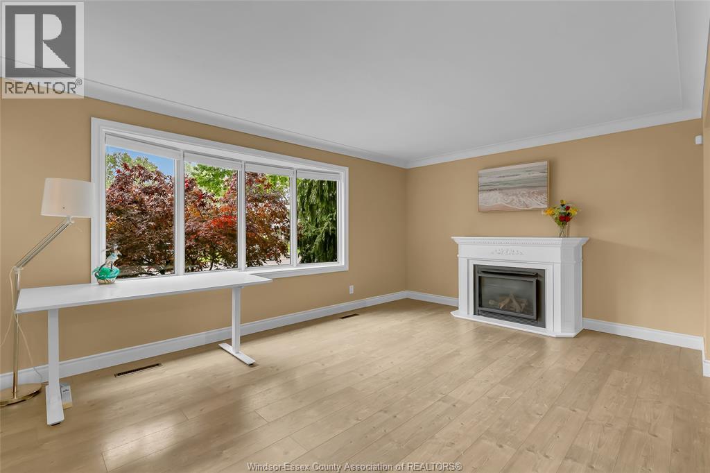 3360 St. Patrick's, Windsor, Ontario  N9E 3H3 - Photo 8 - 26012040