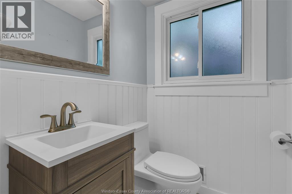 3360 St. Patrick's, Windsor, Ontario  N9E 3H3 - Photo 17 - 26012040