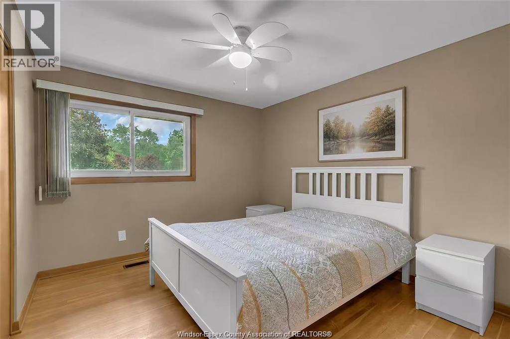 3360 St. Patrick's, Windsor, Ontario  N9E 3H3 - Photo 20 - 26012040