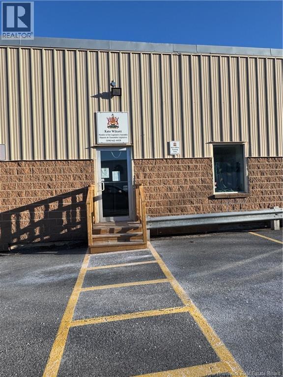 638-640 Manawagonish Road, Saint John, New Brunswick  E2M 3W5 - Photo 30 - NB131528