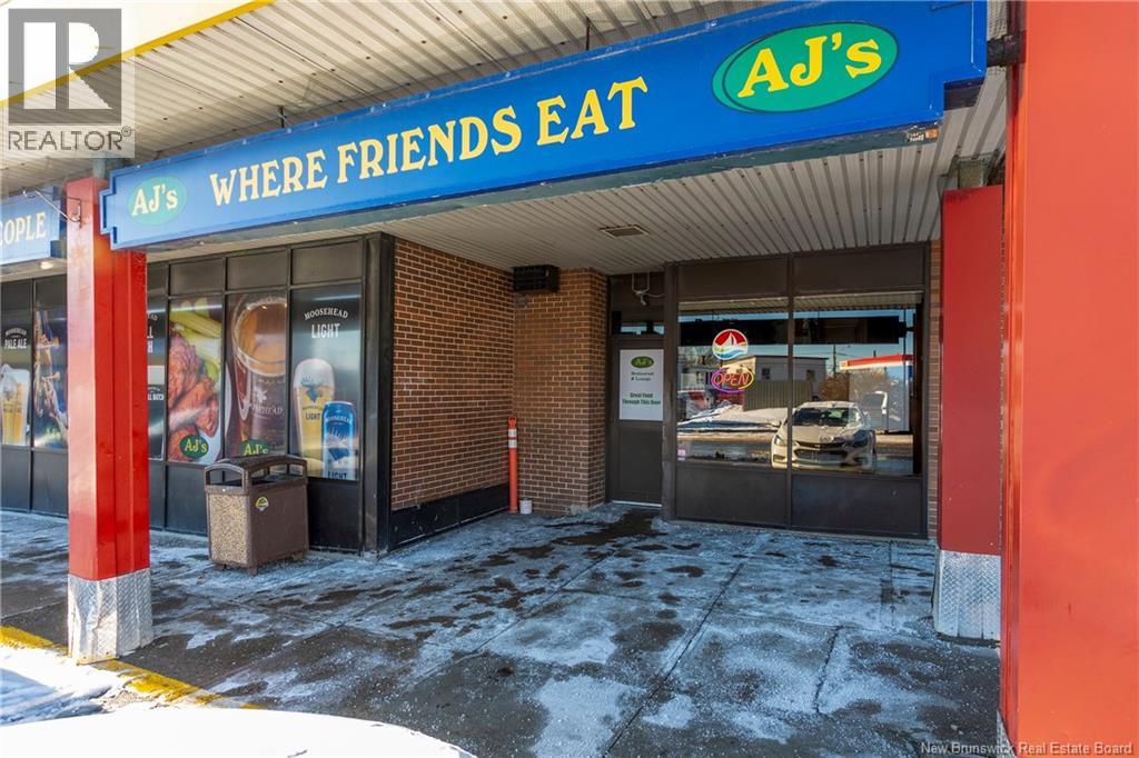 638-640 Manawagonish Road, Saint John, New Brunswick  E2M 3W5 - Photo 13 - NB131528