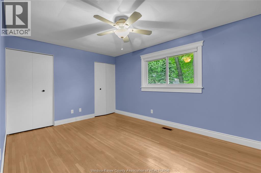 3360 St. Patrick's, Windsor, Ontario  N9E 3H3 - Photo 24 - 26012040