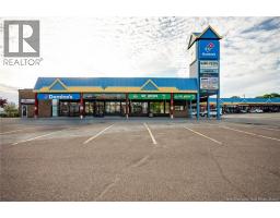 638-640 Manawagonish Road, Saint John, New Brunswick