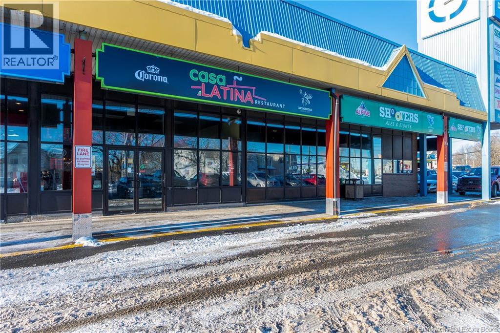 638-640 Manawagonish Road, Saint John, New Brunswick  E2M 3W5 - Photo 16 - NB131528