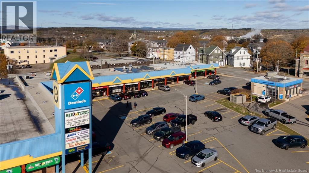 638-640 Manawagonish Road, Saint John, New Brunswick  E2M 3W5 - Photo 7 - NB131528