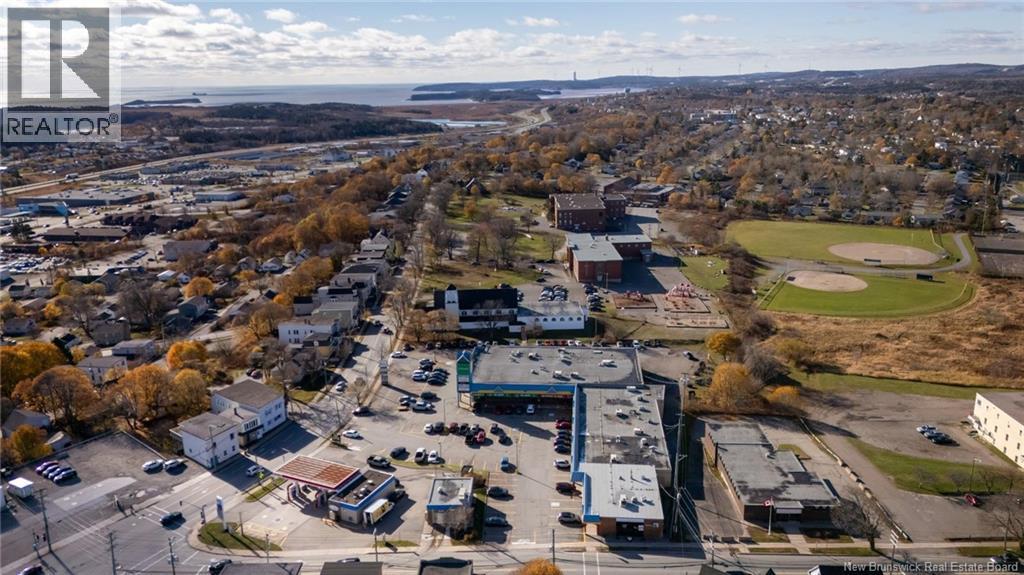 638-640 Manawagonish Road, Saint John, New Brunswick  E2M 3W5 - Photo 11 - NB131528