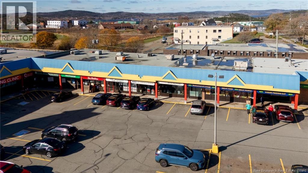 638-640 Manawagonish Road, Saint John, New Brunswick  E2M 3W5 - Photo 10 - NB131528