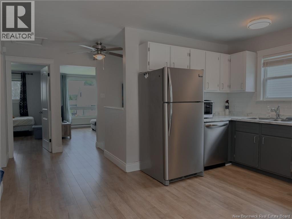 208 Boyaner Crescent, Saint John, New Brunswick  E2J 4C4 - Photo 11 - NB139771