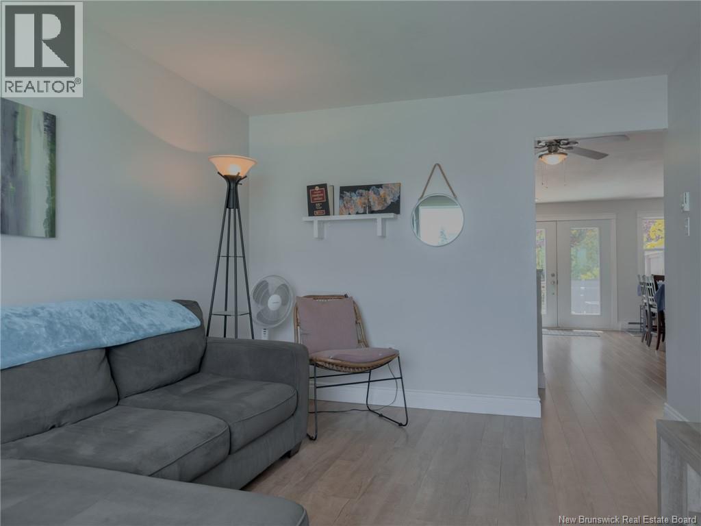 208 Boyaner Crescent, Saint John, New Brunswick  E2J 4C4 - Photo 15 - NB139771
