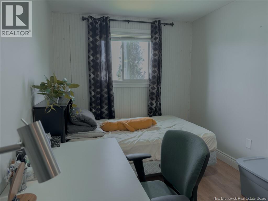 208 Boyaner Crescent, Saint John, New Brunswick  E2J 4C4 - Photo 21 - NB139771