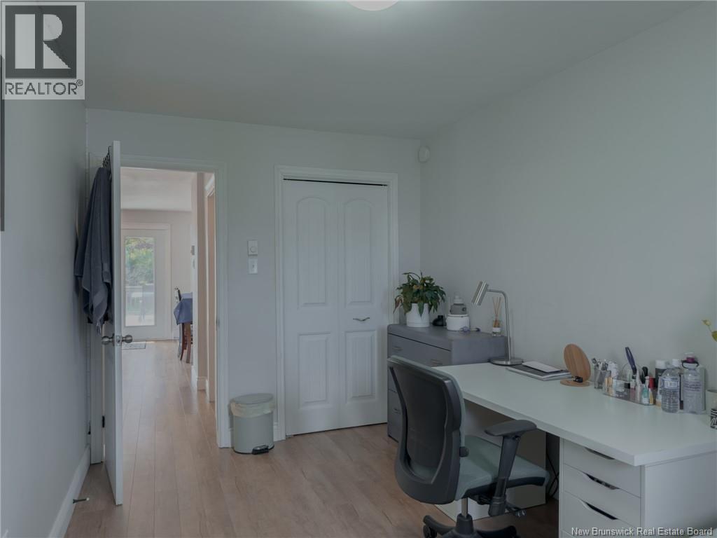 208 Boyaner Crescent, Saint John, New Brunswick  E2J 4C4 - Photo 22 - NB139771