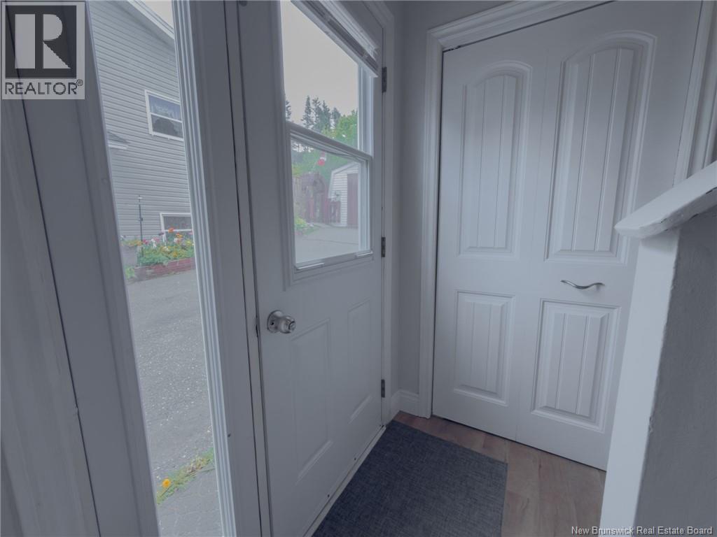 208 Boyaner Crescent, Saint John, New Brunswick  E2J 4C4 - Photo 24 - NB139771