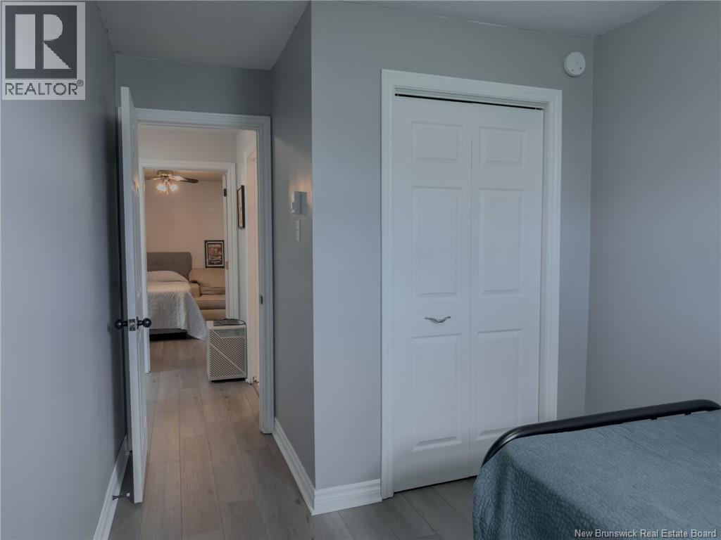 208 Boyaner Crescent, Saint John, New Brunswick  E2J 4C4 - Photo 26 - NB139771