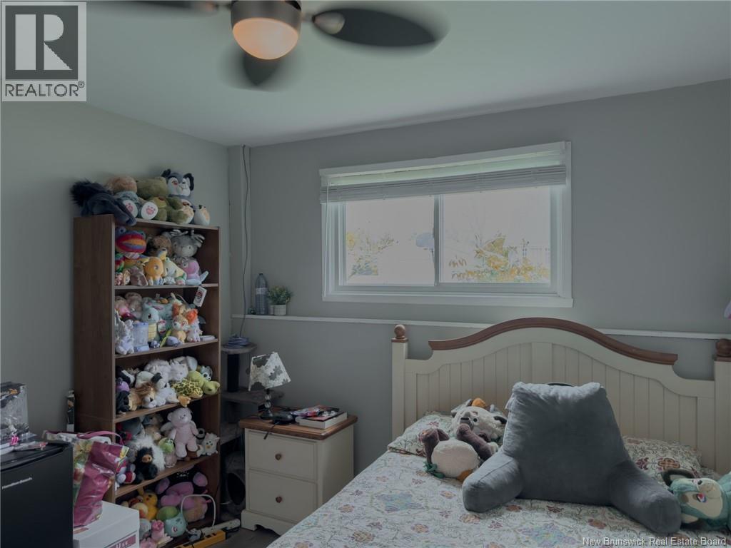 208 Boyaner Crescent, Saint John, New Brunswick  E2J 4C4 - Photo 29 - NB139771