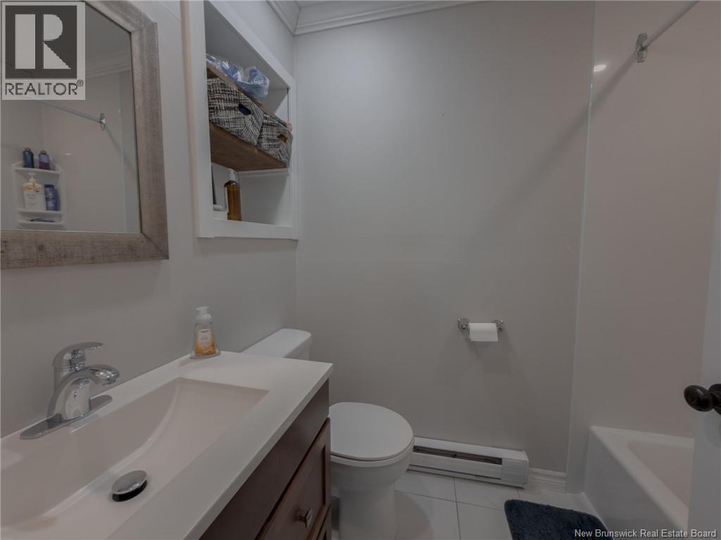 208 Boyaner Crescent, Saint John, New Brunswick  E2J 4C4 - Photo 32 - NB139771