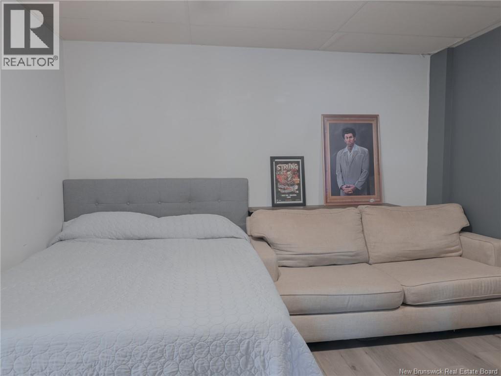 208 Boyaner Crescent, Saint John, New Brunswick  E2J 4C4 - Photo 33 - NB139771