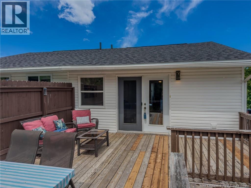 208 Boyaner Crescent, Saint John, New Brunswick  E2J 4C4 - Photo 38 - NB139771