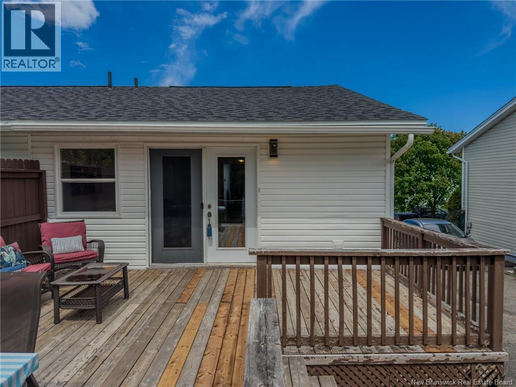 208 Boyaner Crescent, Saint John, New Brunswick  E2J 4C4 - Photo 39 - NB139771