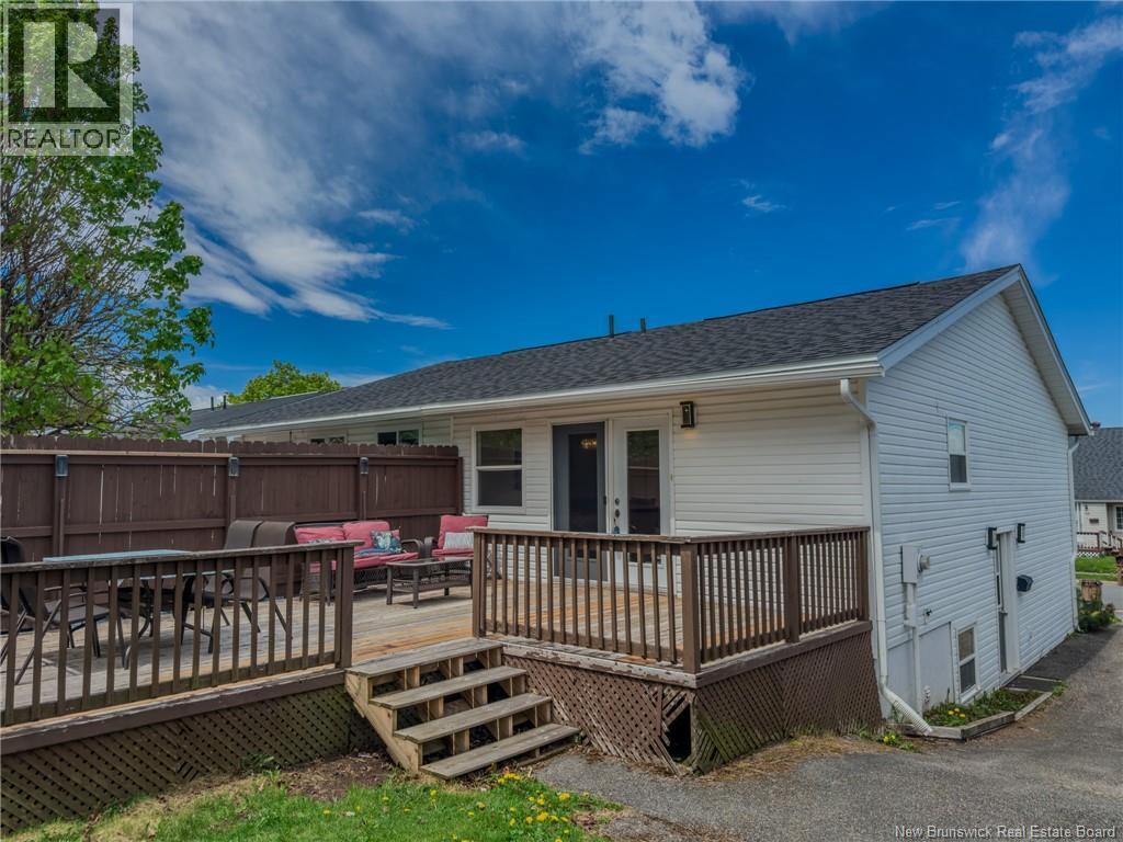208 Boyaner Crescent, Saint John, New Brunswick  E2J 4C4 - Photo 43 - NB139771