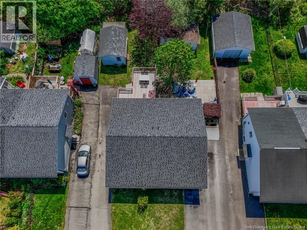 208 Boyaner Crescent, Saint John, New Brunswick  E2J 4C4 - Photo 48 - NB139771