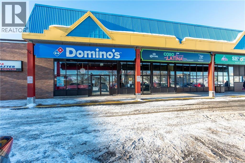 638-640 Manawagonish Road, Saint John, New Brunswick  E2M 3W5 - Photo 19 - NB131528