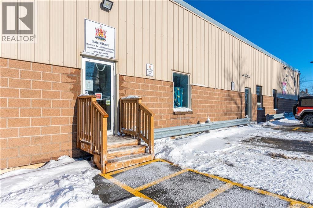 638-640 Manawagonish Road, Saint John, New Brunswick  E2M 3W5 - Photo 31 - NB131528