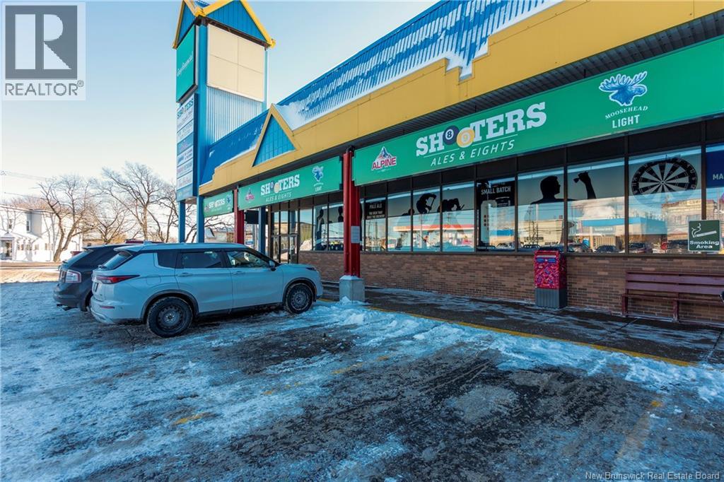 638-640 Manawagonish Road, Saint John, New Brunswick  E2M 3W5 - Photo 34 - NB131528