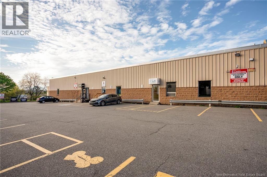 638-640 Manawagonish Road, Saint John, New Brunswick  E2M 3W5 - Photo 47 - NB131528