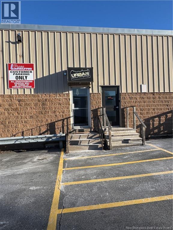 638-640 Manawagonish Road, Saint John, New Brunswick  E2M 3W5 - Photo 41 - NB131528
