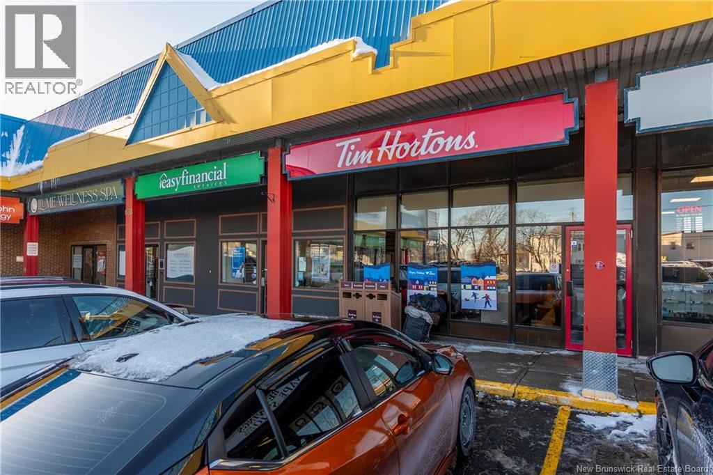 638-640 Manawagonish Road, Saint John, New Brunswick  E2M 3W5 - Photo 39 - NB131528