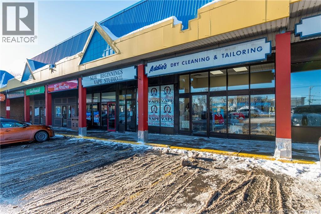 638-640 Manawagonish Road, Saint John, New Brunswick  E2M 3W5 - Photo 36 - NB131528